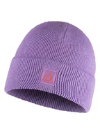 Czapki damskie - Buff Czapka w kolorze fioletowym - miniaturka - grafika 1