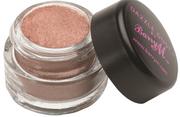 Eyelinery - Barry M Dazzle Dust - wielofunkcyjny puder do oczu Rose Gold - miniaturka - grafika 1