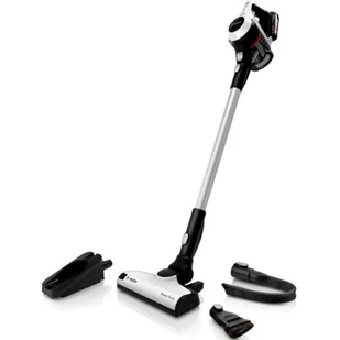 Bosch BCS61113 - Odkurzacze pionowe - miniaturka - grafika 1