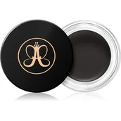 Pomada do brwi - Anastasia Beverly Hills Dip Brow Pomade Granite - miniaturka - grafika 1
