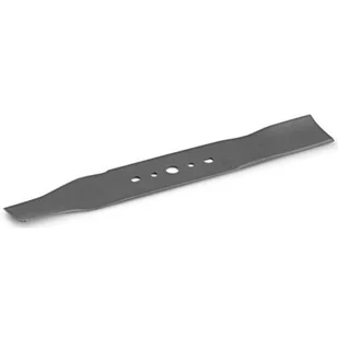 Kärcher Nóż do LMO 18 33 33 cm) Battery 2.444 010.0) - Akcesoria do kos i kosiarek - miniaturka - grafika 1
