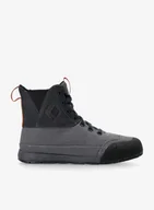Buty trekkingowe męskie - Buty outdoor Black Diamond Circuit Highball Shoes - anthracite - miniaturka - grafika 1