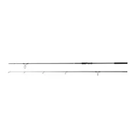 Wędki - Wędka karpiowa Shimano Tribal TX-7 390 CM / 3.5 + LB - miniaturka - grafika 1