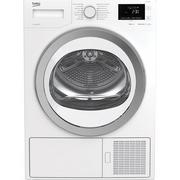 Beko MDF7434RXC