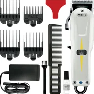 Maszynki do strzyżenia - Maszynka do włosów Wahl Taper Cordless - miniaturka - grafika 1