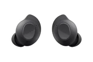 Słuchawki - Samsung Galaxy Buds FE Graphite - miniaturka - grafika 1
