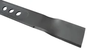 Akcesoria do kos i kosiarek - Powermat Ostrze do kosiarki spalinowej PM-KSS-700SH-NO - miniaturka - grafika 1