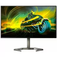 Monitory - PHILIPS 27M1F5800 27" 3840x2160px IPS 144Hz 1 ms  - miniaturka - grafika 1