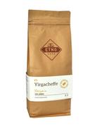 Kawa - Etno Cafe Etiopia Yirgacheffe 1kg YRGF1000LF - miniaturka - grafika 1