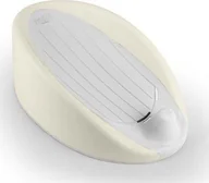 Wanienki dla dzieci - Dolu Leżaczek do kąpieli antpoślizgowy - miniaturka - grafika 1