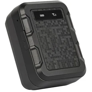 Lokalizator samochodowy GPS na magnes BLOW BL020 uniwersalny - Lokalizatory GPS - miniaturka - grafika 1