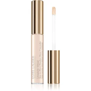 Estee Lauder Double Wear Stay In Place korektor 7 ml 0.5N Ultra Light Neutral) - Korektory do twarzy - miniaturka - grafika 1