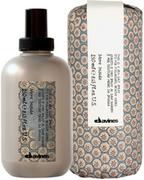 Pozostałe kosmetyki - Davines MI Sea Salt Spray 250 ML DAV87016 - miniaturka - grafika 1