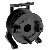 Pozostałe akcesoria sieciowe - Bęben do kabla przewodu Roxtone PCD235 nawijak - miniaturka - grafika 1