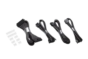 Phanteks PH-CB-CMBO_XSV wewnętrzny kabel zasilający 0,5 m - Pozostałe akcesoria sieciowe - miniaturka - grafika 1