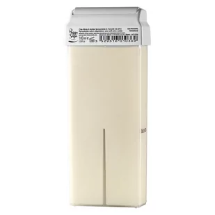 Peggy Sage Wklad wosku do depilacji Blanc 100 ml - ( ref. 601036) - Depilacja - miniaturka - grafika 1