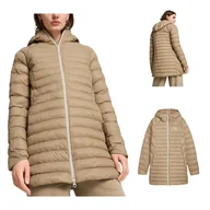Kurtki damskie - Kurtka ocieplona damska Puma PackLITE Primaloft 849406 r.XS - miniaturka - grafika 1