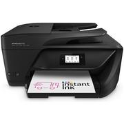 Urządzenia wielofunkcyjne - HP OfficeJet Pro 6950 AiO (P4C78A) - miniaturka - grafika 1