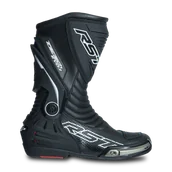 Buty motocyklowe - Buty Motocyklowe RST TracTech Evo 3 SP Czarny41 - miniaturka - grafika 1