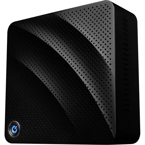 Komputer MSI Cubi N JSL-043EU Intel® Celeron® N4500 Intel® UHD Graphics Win11Pro