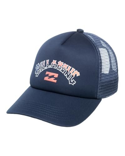 BILLABONG Czapka chłopięca podium Trucker