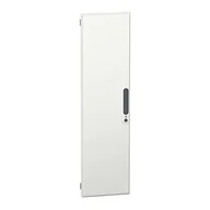 Inne akcesoria elektryczne - Schneider Electric Prisma Plus G Drzwi pełne 1080x300mm do przedziałów IP30 LVS08187 LVS08187 - miniaturka - grafika 1
