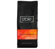 Kawa - Story Coffee Roasters Warszawski przelew Morning Brew 1kg - miniaturka - grafika 1