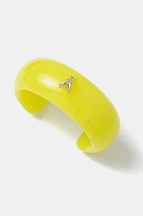 Patrizia Pepe bransoletka damska 8J1724 V034 - Bransoletki - miniaturka - grafika 1