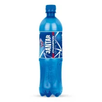 Jantar Woda Champion niegazowana - Jantar - 700ml 06585 - Woda - miniaturka - grafika 2