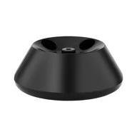 Urządzenia medyczne - Steinberg Systems Steinberg Systems Rotor kątowy do wirówki laboratoryjnej 4 x 50 ml SBS-AR-4-50 - miniaturka - grafika 1