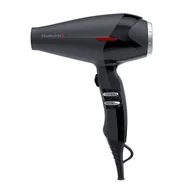 Suszarki do włosów - Remington Professional AC 9007 - miniaturka - grafika 1
