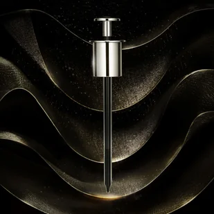Helena Rubinstein Re-Plasty Profiller Serum (50ml) - Serum do twarzy - miniaturka - grafika 6
