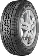 Opony terenowe i SUV całoroczne - Falken WILDPEAK A/T AT3WA 195/80R15 96H - miniaturka - grafika 1