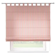 Rolety - Roleta rzymska Verona - miniaturka - grafika 1