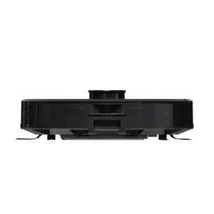 Robot sprzątający TESLA Smart Robot Vacuum AI300 Plus - Roboty sprzątające - miniaturka - grafika 8