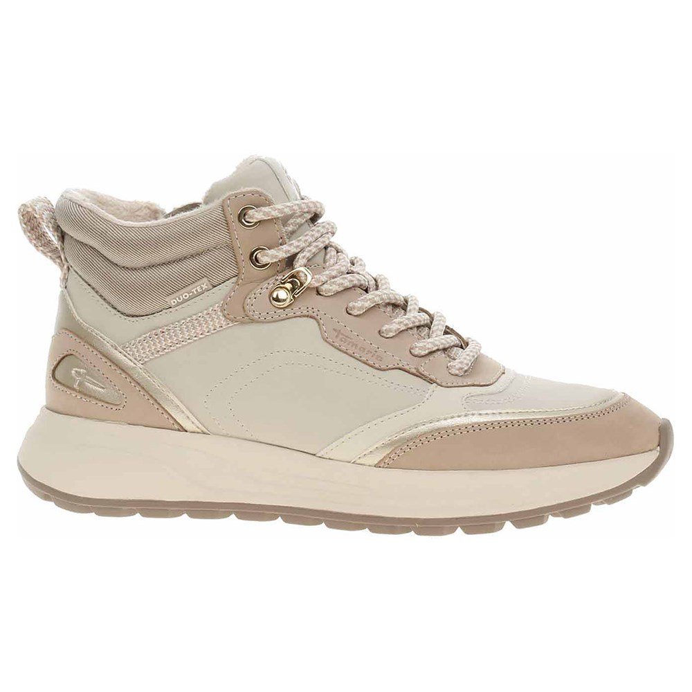 Buty Tamaris 12525945418