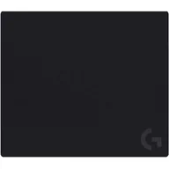Podkładki pod mysz - Podkładka LOGITECH G640 - miniaturka - grafika 1