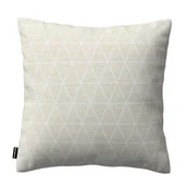 Poszewki na poduszki - Poszewka Kinga na poduszkę - miniaturka - grafika 1