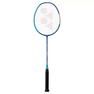 Rakieta Do Badmintona Yonex Astrox 01 Clear Blue 4UG4 - Badminton - miniaturka - grafika 1