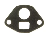 Części motocyklowe - RÓŻNA Uszczelka - miniaturka - grafika 1