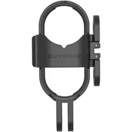 Akcesoria do kamer sportowych - Ramka SUNNYLIFE G3S-ZJ843-D do Insta360 Go 3/Go 3s - miniaturka - grafika 1