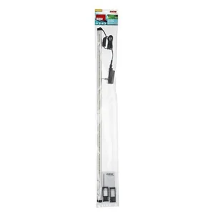 EHEIM oświetlenie akwarium classicLED daylight 1140mm (4264011) - Oświetlenie akwarium - miniaturka - grafika 1