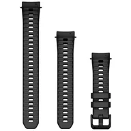 Akcesoria do smartwatchy - Pasek wymienny Garmin 20mm pro Instinct E – 40 mm - miniaturka - grafika 1