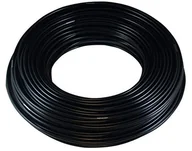 Części motocyklowe - GAINE DIAMETR 8MM CZARNY MOTOKULTURA SILNIKA MOTOBINERA TRACTORA TRAKCJI AKCELERATOR KABEL HAMULCOWY - miniaturka - grafika 1