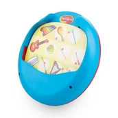 Zabawki interaktywne dla dzieci - Edukacyjny Quiz Dumel - miniaturka - grafika 1