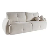 Sofy i kanapy - Sofa z funkcją spania IMPULSO | Bellini 5 - miniaturka - grafika 1