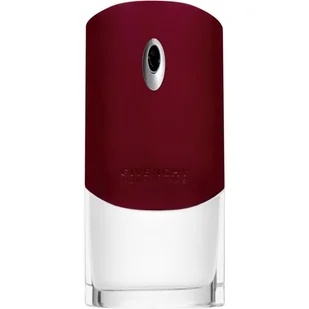 Givenchy Pour Homme Woda toaletowa 100ml - Wody i perfumy męskie - miniaturka - grafika 1