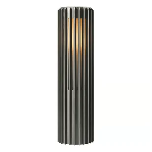 Lampa Aludra 45 nordlux 2118028250 - Lampy ogrodowe - miniaturka - grafika 1