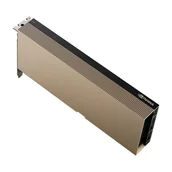 Karty graficzne - Nvidia A16 64 GB GDDR6 900-2G171-0000-100 - miniaturka - grafika 1