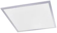 Lampy sufitowe - Leuchten Direkt 14752-21 - LED Plafon FLAT LED/17W/230V - miniaturka - grafika 1